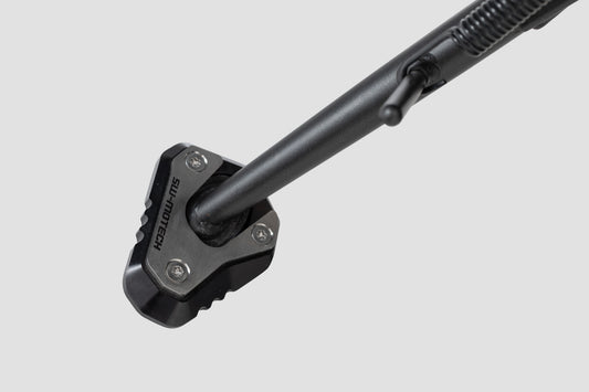 SW-Motech Extension for side stand foot