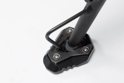 SW-Motech Extension for side stand foot