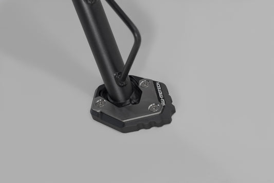SW-Motech Extension for side stand foot