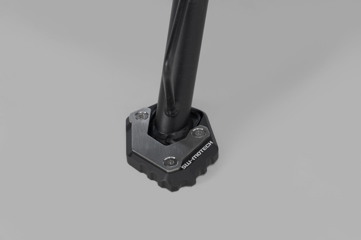 SW-Motech Extension for side stand foot