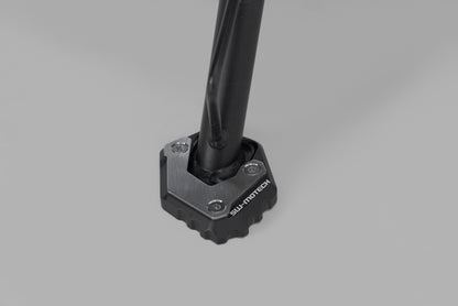 SW-Motech Extension for side stand foot