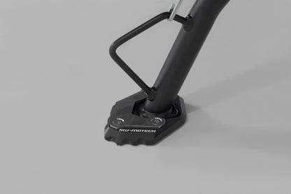 SW-Motech Extension for side stand foot