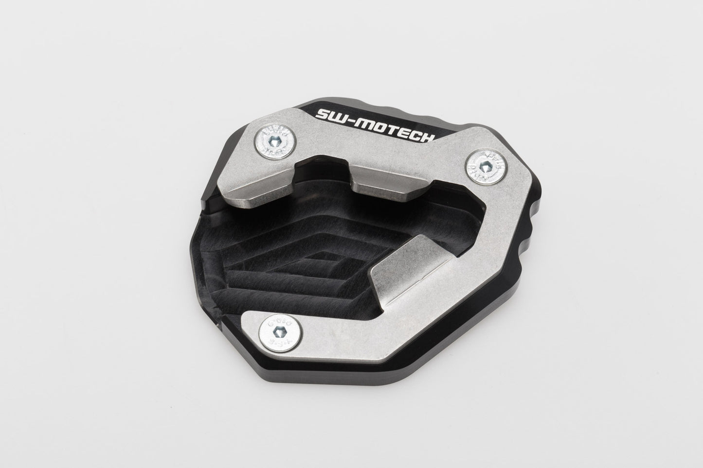 SW-Motech Extension for side stand foot