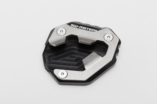 SW-Motech Extension for side stand foot
