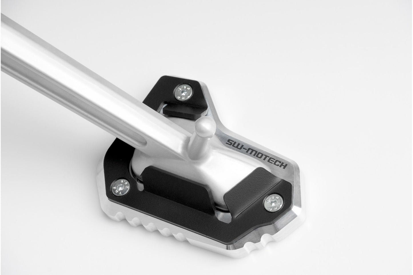 SW-Motech Extension for side stand foot