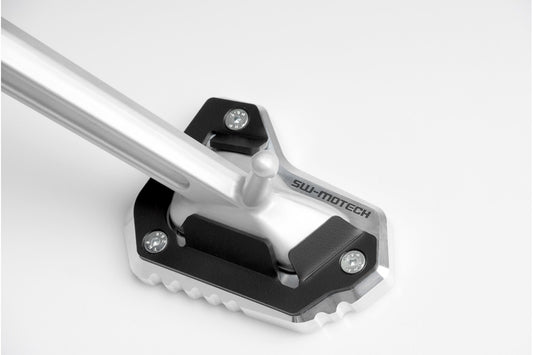 SW-Motech Extension for side stand foot