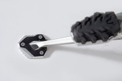 SW-Motech Extension for side stand foot
