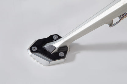 SW-Motech Extension for side stand foot
