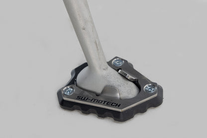 SW-Motech Extension for side stand foot