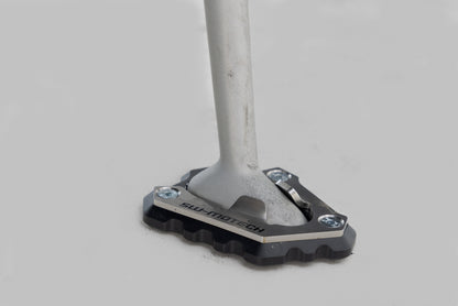 SW-Motech Extension for side stand foot