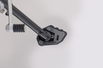 SW-Motech Extension for side stand foot