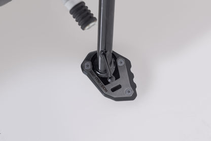SW-Motech Extension for side stand foot