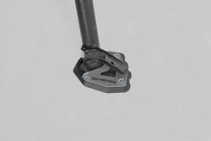 SW-Motech Extension for side stand foot