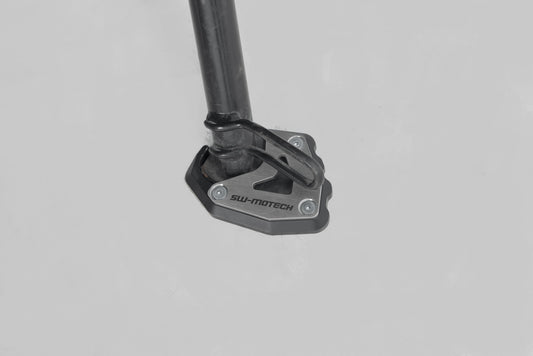 SW-Motech Extension for side stand foot
