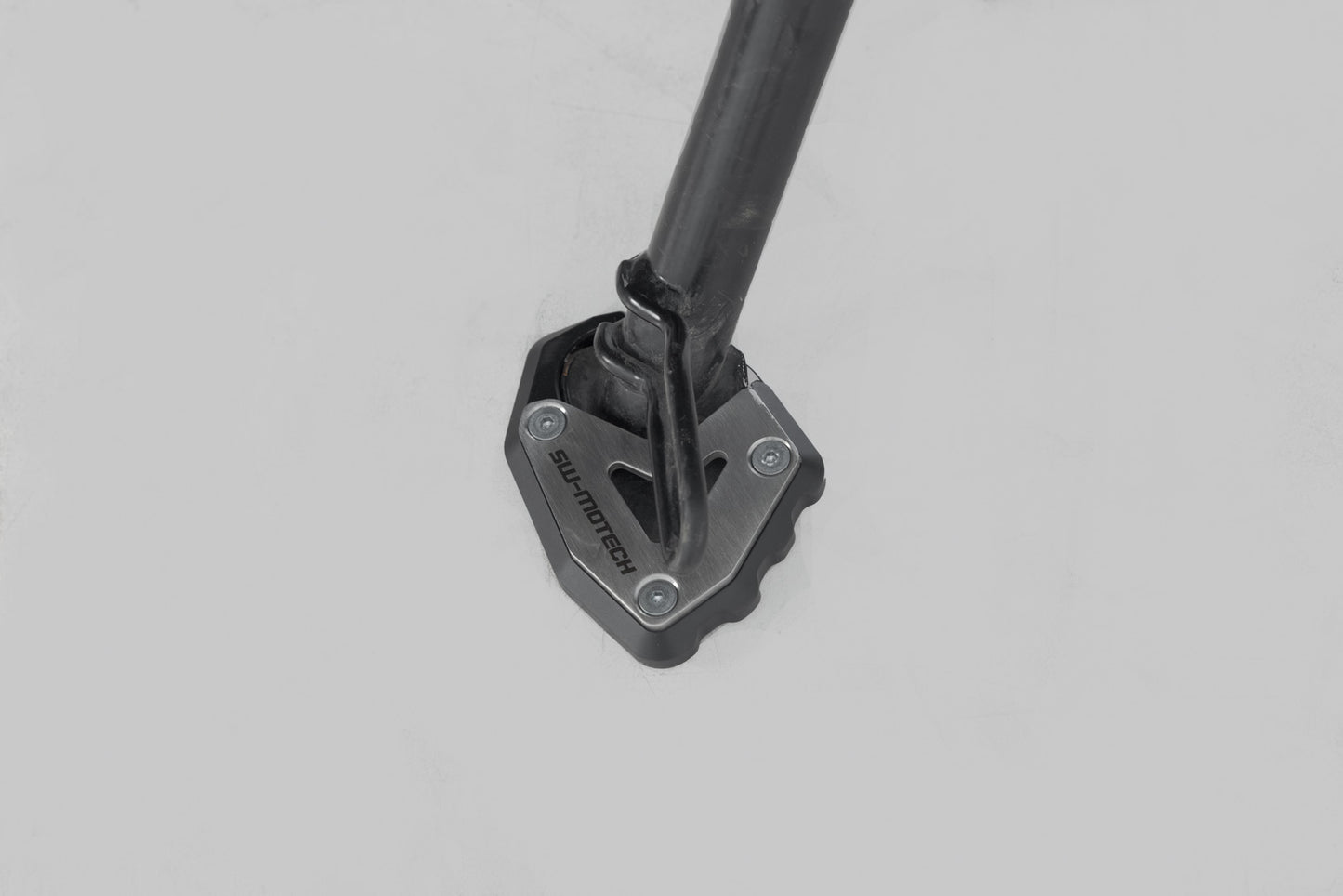 SW-Motech Extension for side stand foot
