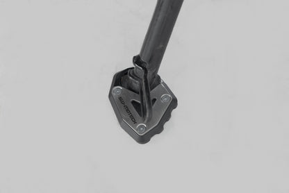 SW-Motech Extension for side stand foot