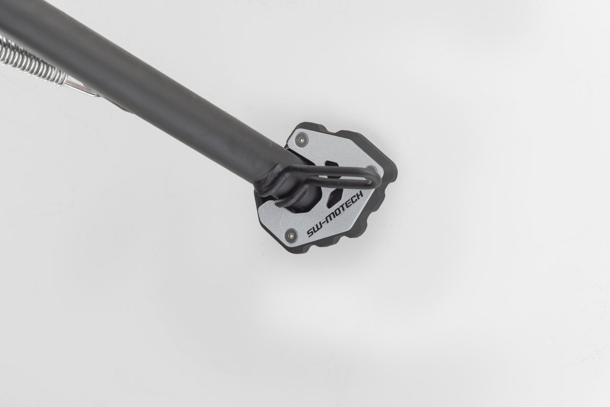 SW-Motech Extension for side stand foot