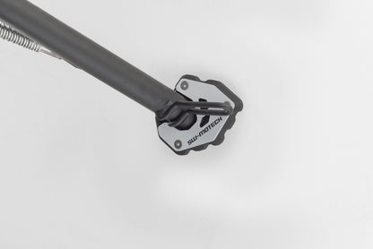 SW-Motech Extension for side stand foot