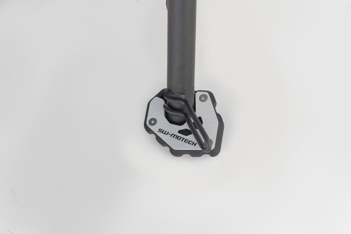 SW-Motech Extension for side stand foot