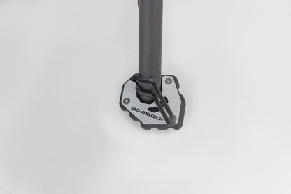 SW-Motech Extension for side stand foot