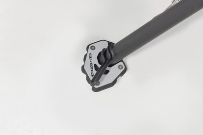 SW-Motech Extension for side stand foot
