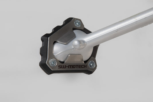 SW-Motech Extension for side stand foot