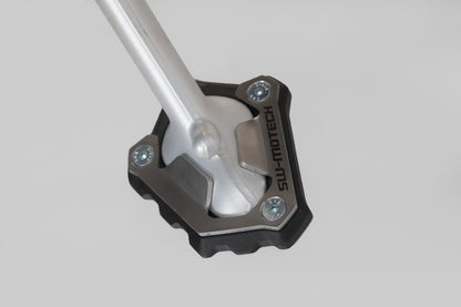SW-Motech Extension for side stand foot