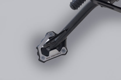 SW-Motech Extension for side stand foot