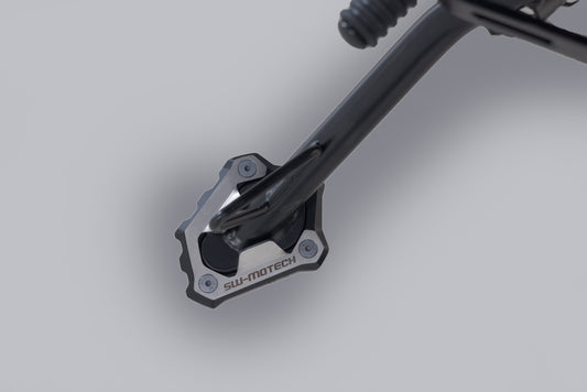 SW-Motech Extension for side stand foot
