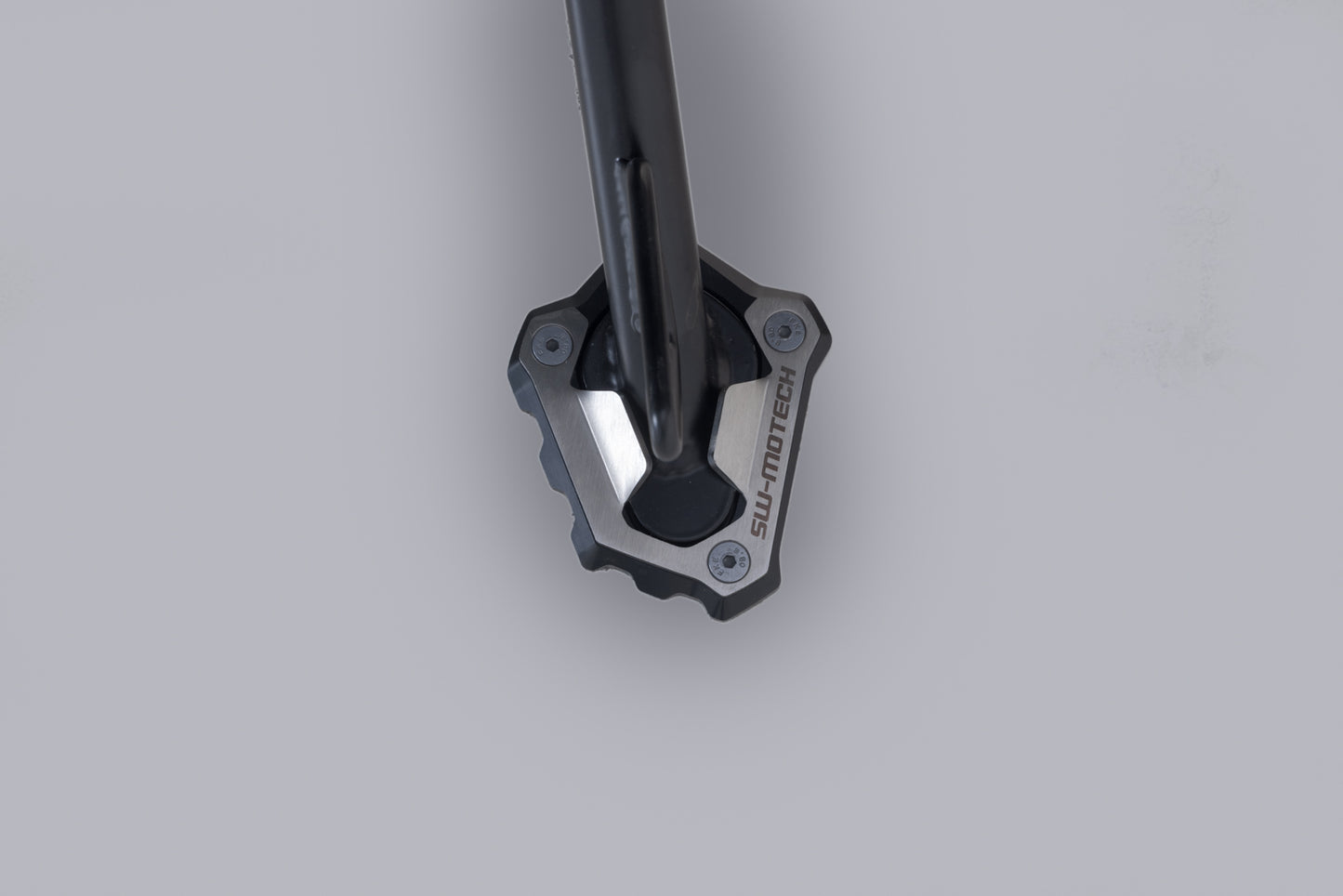 SW-Motech Extension for side stand foot