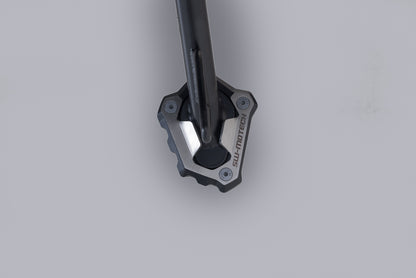 SW-Motech Extension for side stand foot