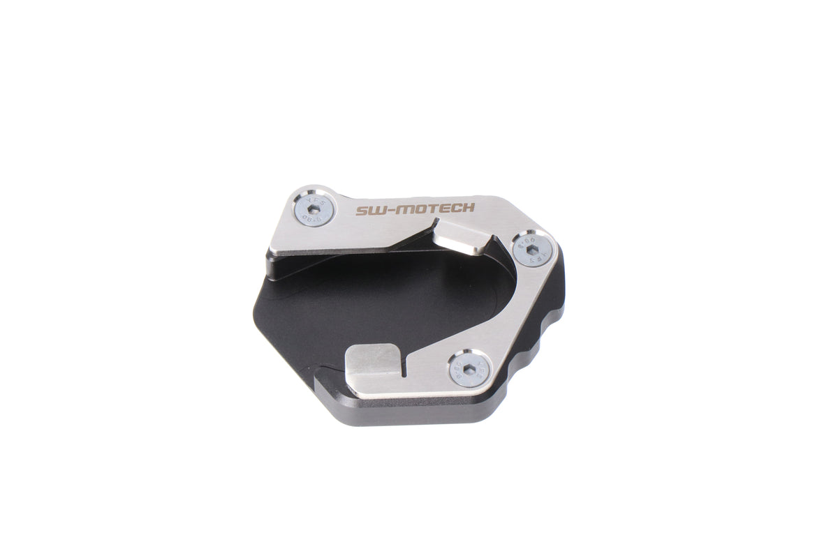 SW-Motech Extension for side stand foot
