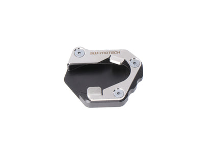 SW-Motech Extension for side stand foot
