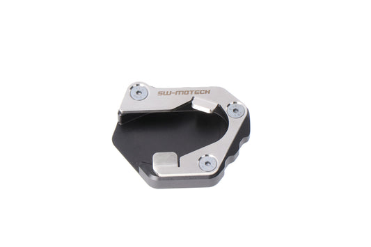SW-Motech Extension for side stand foot
