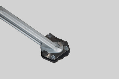 SW-Motech Extension for side stand foot