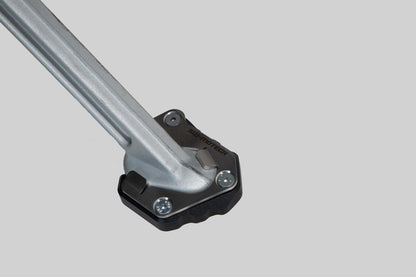 SW-Motech Extension for side stand foot