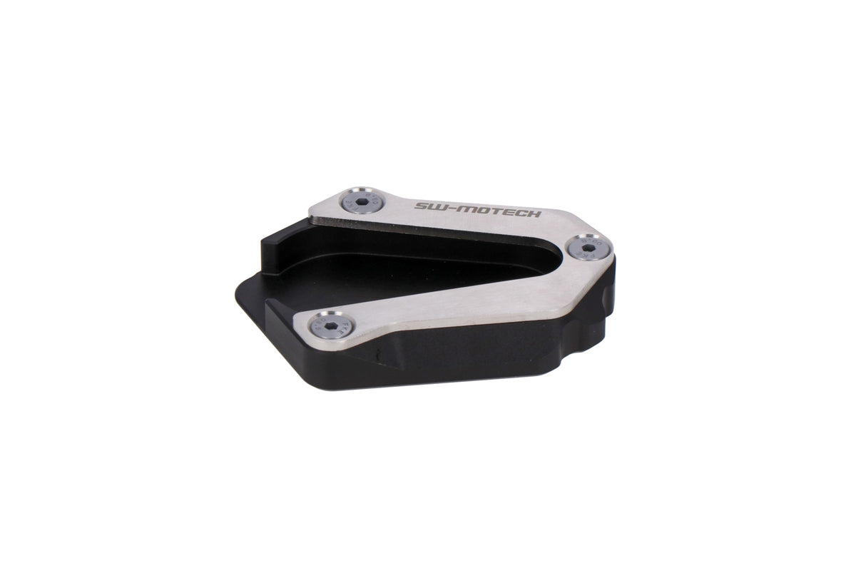 SW-Motech Extension for side stand foot