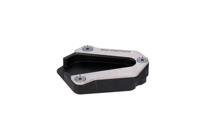 SW-Motech Extension for side stand foot