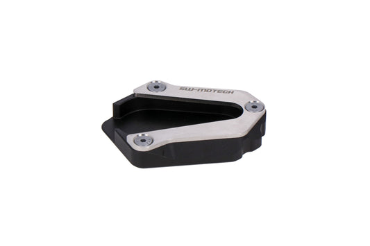 SW-Motech Extension for side stand foot