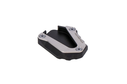 SW-Motech Extension for side stand foot