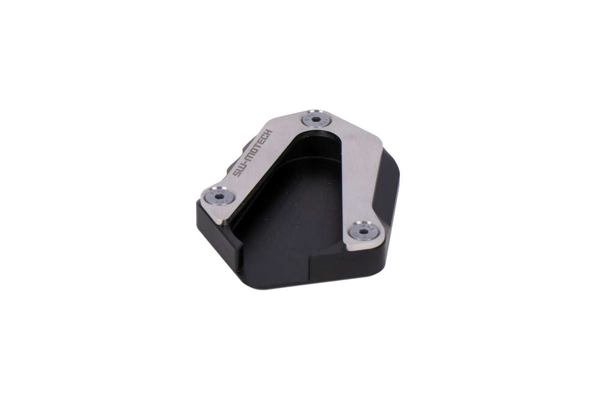 SW-Motech Extension for side stand foot