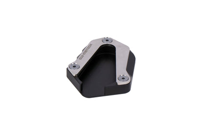 SW-Motech Extension for side stand foot