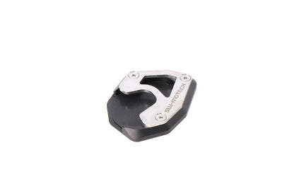 SW-Motech Extension for side stand foot