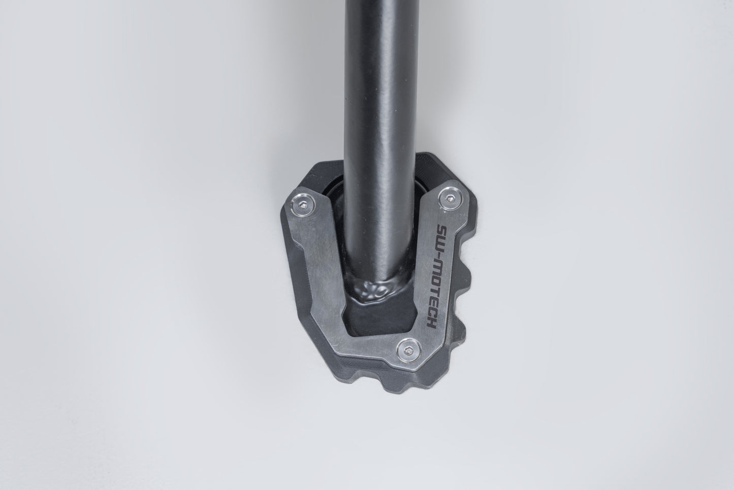 SW-Motech Extension for side stand foot