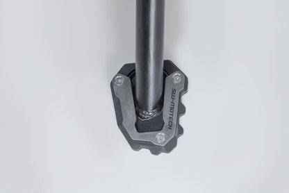 SW-Motech Extension for side stand foot