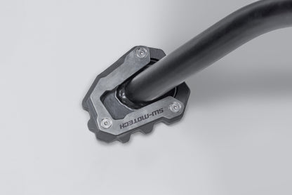 SW-Motech Extension for side stand foot