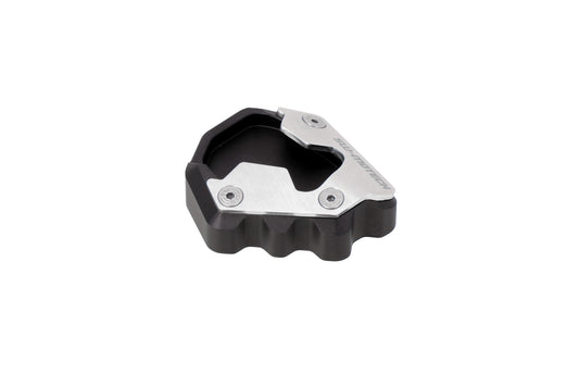 SW-Motech Extension for side stand foot