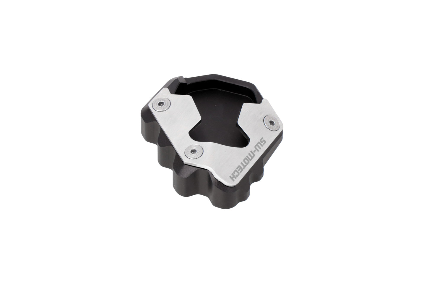 SW-Motech Extension for side stand foot