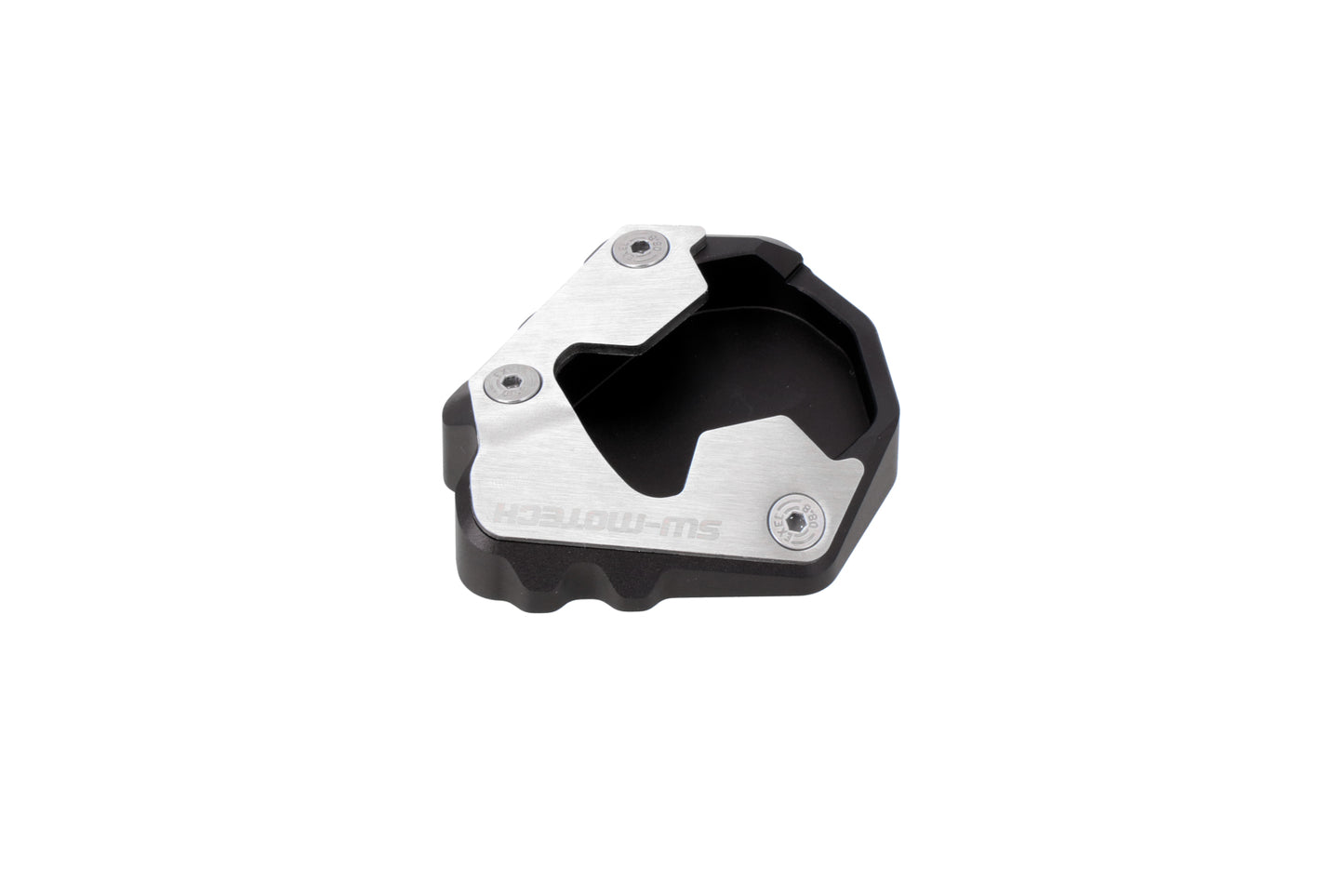 SW-Motech Extension for side stand foot
