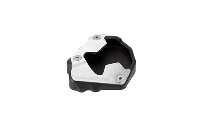 SW-Motech Extension for side stand foot